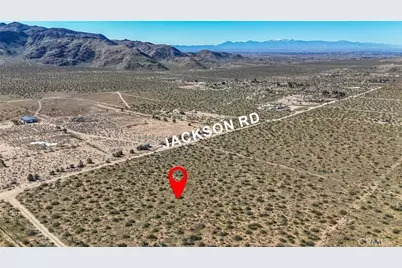 0 Jackson, Apple Valley, CA 92307 - Photo 5