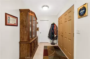 6261 Balmoral, Huntington Beach, CA 92647 - Photo 3