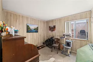 6261 Balmoral, Huntington Beach, CA 92647 - Photo 7