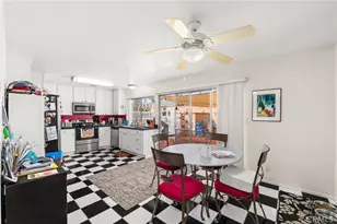 6261 Balmoral, Huntington Beach, CA 92647 - Photo 5