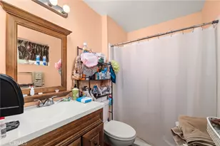 6261 Balmoral, Huntington Beach, CA 92647 - Photo 11