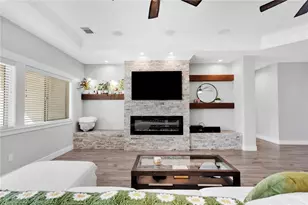 12634 Spring Valley Pkwy, Victorville, CA 92395 - Photo 11