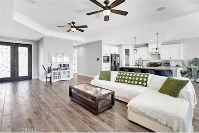 12634 Spring Valley Parkway, Victorville, CA 92395 - Photo 13