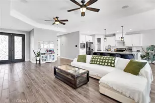 12634 Spring Valley Pkwy, Victorville, CA 92395 - Photo 13