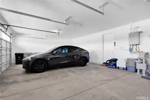 12634 Spring Valley Pkwy, Victorville, CA 92395 - Photo 35