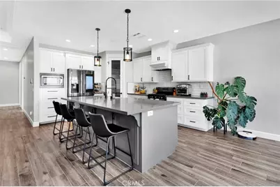 12634 Spring Valley Parkway, Victorville, CA 92395 - Photo 17