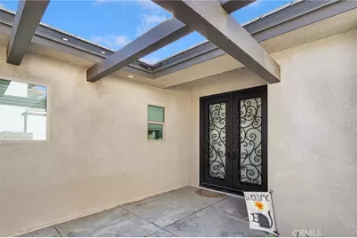 12634 Spring Valley Parkway, Victorville, CA 92395 - Photo 7