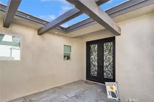 12634 Spring Valley Pkwy, Victorville, CA 92395 - Photo 7