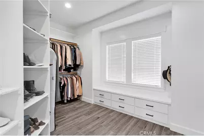 12634 Spring Valley Parkway, Victorville, CA 92395 - Photo 27