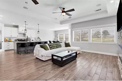 12634 Spring Valley Parkway, Victorville, CA 92395 - Photo 9