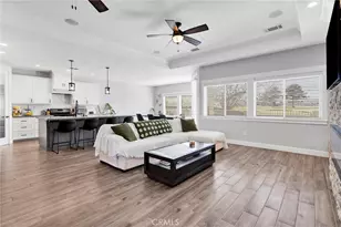 12634 Spring Valley Pkwy, Victorville, CA 92395 - Photo 9