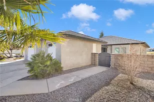 12634 Spring Valley Pkwy, Victorville, CA 92395 - Photo 5