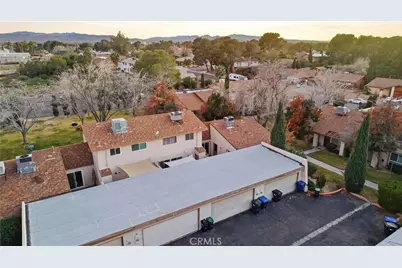 1012 Peg Street, Ridgecrest, CA 93555 - Photo 29