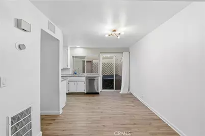 1012 Peg Street, Ridgecrest, CA 93555 - Photo 7