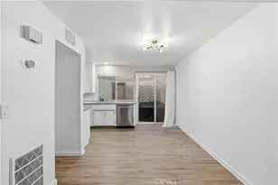 1012 Peg St, Ridgecrest, CA 93555 - Photo 7