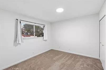 1012 Peg Street, Ridgecrest, CA 93555 - Photo 15