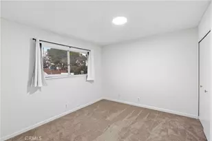 1012 Peg St, Ridgecrest, CA 93555 - Photo 15