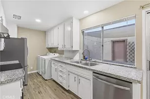 1012 Peg St, Ridgecrest, CA 93555 - Photo 9