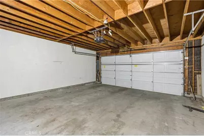 1012 Peg Street, Ridgecrest, CA 93555 - Photo 21