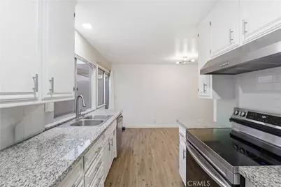 1012 Peg Street, Ridgecrest, CA 93555 - Photo 11