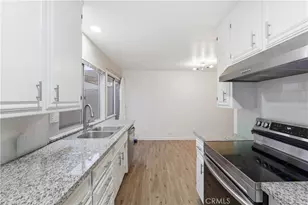 1012 Peg St, Ridgecrest, CA 93555 - Photo 11