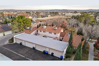 1012 Peg Street, Ridgecrest, CA 93555 - Photo 27