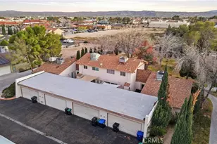 1012 Peg St, Ridgecrest, CA 93555 - Photo 27