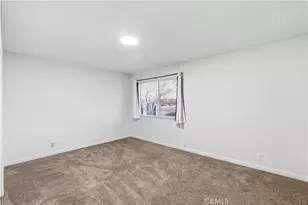 1012 Peg St, Ridgecrest, CA 93555 - Photo 13