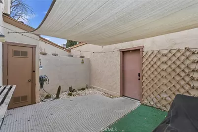 1012 Peg Street, Ridgecrest, CA 93555 - Photo 19