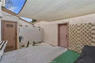 1012 Peg St, Ridgecrest, CA 93555 - Photo 19