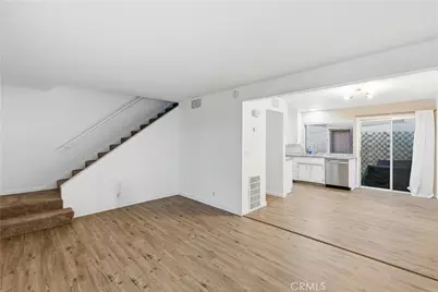 1012 Peg Street, Ridgecrest, CA 93555 - Photo 5