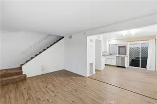 1012 Peg St, Ridgecrest, CA 93555 - Photo 5