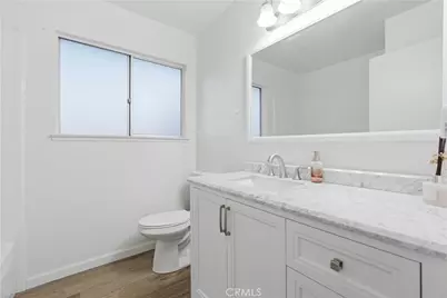 1012 Peg Street, Ridgecrest, CA 93555 - Photo 17