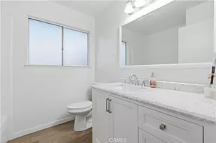 1012 Peg St, Ridgecrest, CA 93555 - Photo 17