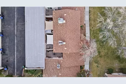 1012 Peg Street, Ridgecrest, CA 93555 - Photo 23