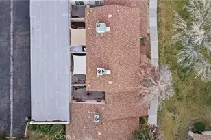 1012 Peg St, Ridgecrest, CA 93555 - Photo 23