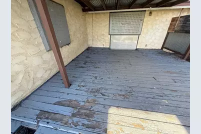 1821 W Columbia, Lancaster, CA 93534 - Photo 29