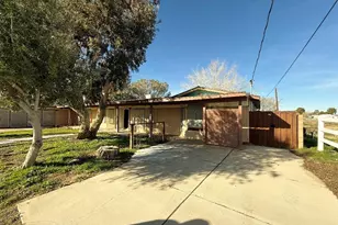 1821 W Columbia, Lancaster, CA 93534 - Photo 3