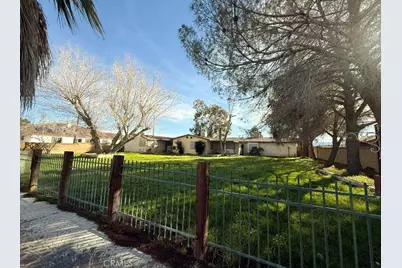 1821 W Columbia, Lancaster, CA 93534 - Photo 9