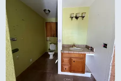 1821 W Columbia, Lancaster, CA 93534 - Photo 23