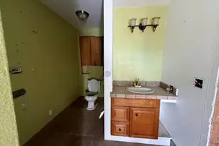 1821 W Columbia, Lancaster, CA 93534 - Photo 23