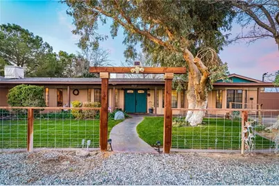 1821 W Columbia, Lancaster, CA 93534 - Photo 1