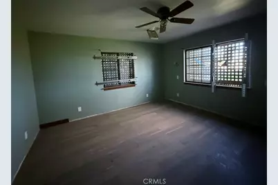 1821 W Columbia, Lancaster, CA 93534 - Photo 17