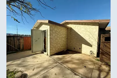 1821 W Columbia, Lancaster, CA 93534 - Photo 21