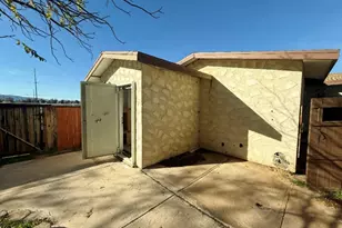 1821 W Columbia, Lancaster, CA 93534 - Photo 21