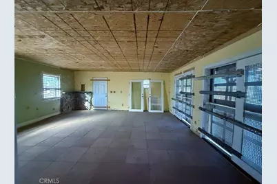 1821 W Columbia, Lancaster, CA 93534 - Photo 25