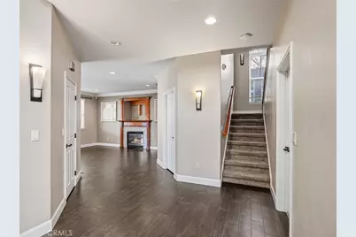 16194 Maricopa, Apple Valley, CA 92307 - Photo 29