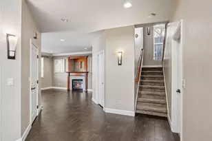 16194 Maricopa, Apple Valley, CA 92307 - Photo 29