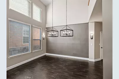 16194 Maricopa, Apple Valley, CA 92307 - Photo 15