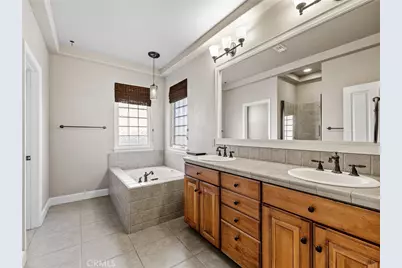 16194 Maricopa, Apple Valley, CA 92307 - Photo 35